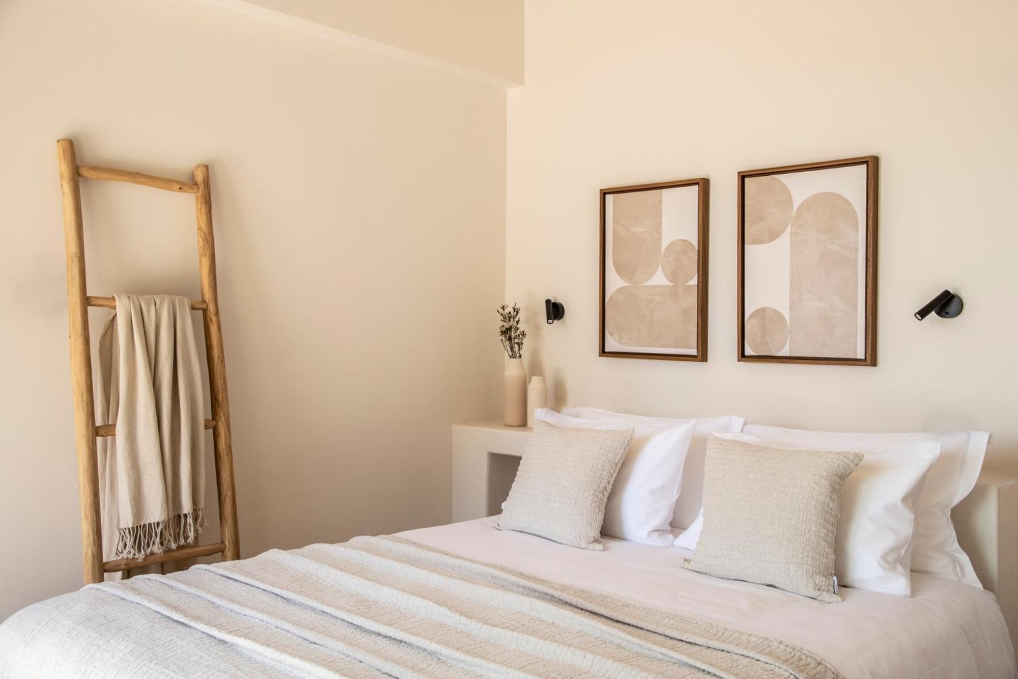 Avertosia Luxury Villas Argostoli  Buitenkant foto