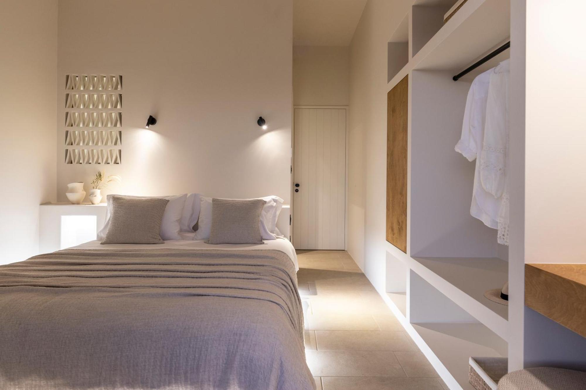 Avertosia Luxury Villas Argostoli  Buitenkant foto