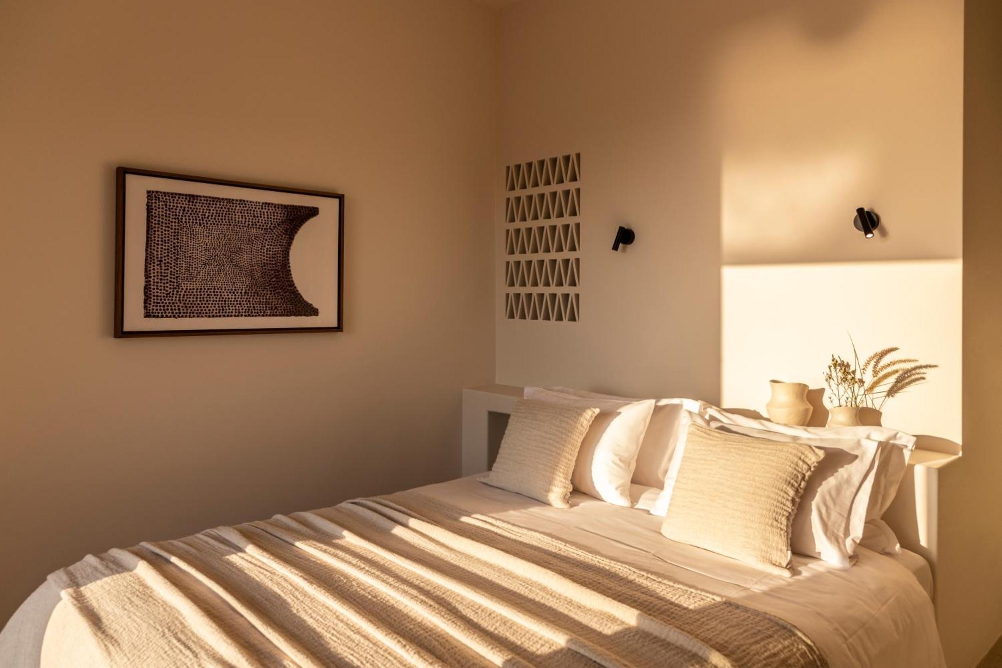 Avertosia Luxury Villas Argostoli  Buitenkant foto