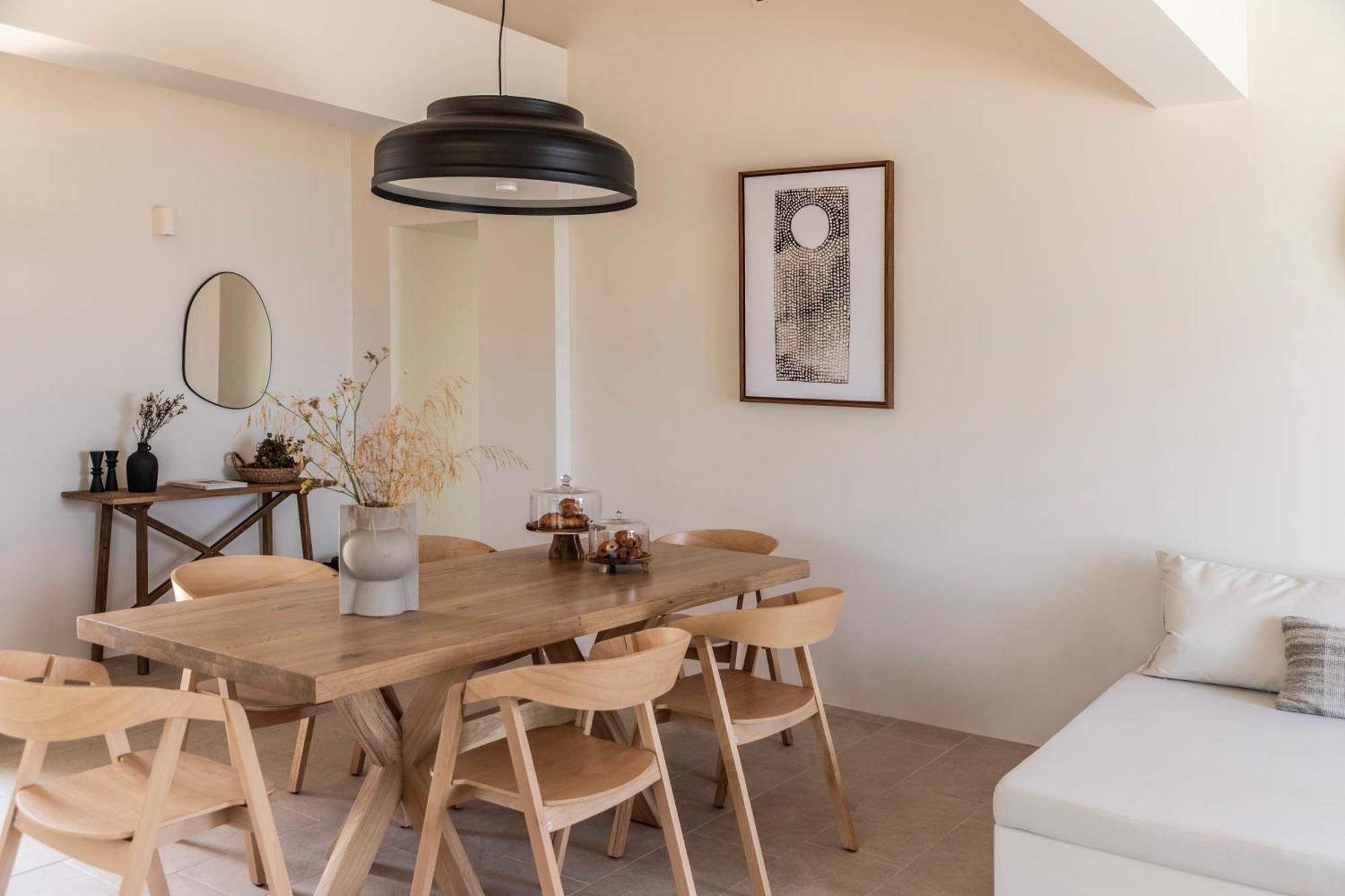 Avertosia Luxury Villas Argostoli  Buitenkant foto